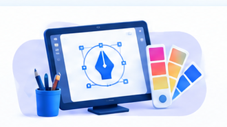 digiquo graphic design