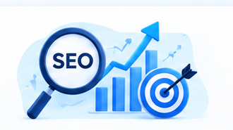 digiquo seo digital marketing