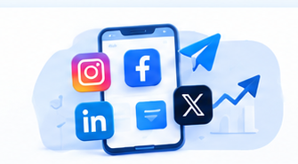 digiquo social media management