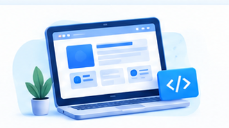 digiquo website development