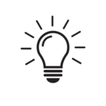 download light bulb icon for free 1551 removebg preview