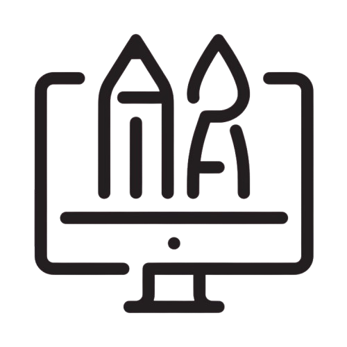 graphic design icon removebg preview