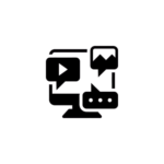 social media removebg preview