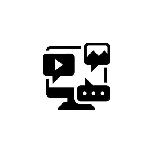 social media removebg preview