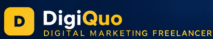 digiquo logo crop